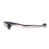 Brzdová páčka Yamaha XVS 650 DragStar rok 98-06 Brzdová páčka Yamaha XVS 650 DragStar rok 98-06