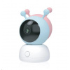 iGET HOME Camera CS2 Baby iGET HOME Camera CS2 Baby