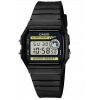 Casio F-94WA-9 Casio F-94WA-9