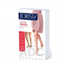 Jobst Ultra Sheer kompresívne lýtkové pančuchy so zatvorenou špičkou karamelové Jobst Ultra Sheer kompresívne lýtkové pančuchy so zatvorenou špičkou karamelové