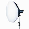 Linkstar OSB-140LSR oktabox 140 cm Linkstar OSB-140LSR oktabox 140 cm
