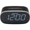 Grundig Sonoclock 3100 Grundig Sonoclock 3100
