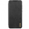 Nillkin Qin Book PRO Puzdro pre Apple iPhone Air Black Nillkin Qin Book PRO Puzdro pre Apple iPhone Air Black