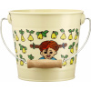 Muurla 3400-200-01 Vedierko Pippi Dlhá Pančucha Fruits 2 l Muurla 3400-200-01 Vedierko Pippi Dlhá Pančucha Fruits 2 l