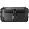 SW MOTECH DUSC XL top case system Black. 55 l. Ducati Multistrada V4 (20-) SW MOTECH DUSC XL top case system Black. 55 l. Ducati Multistrada V4 (20-)