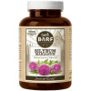 Canvit BARF Silybum Marianum 160 g Canvit BARF Silybum Marianum 160 g