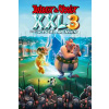 Asterix & Obelix XXL 3: The Crystal Menhir Asterix & Obelix XXL 3: The Crystal Menhir