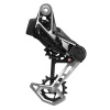 SRAM AM RD XX T-TYPE EAGLE AXS SRAM AM RD XX T-TYPE EAGLE AXS