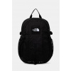 The North Face Hot Shot Mini mestský ruksak The North Face Hot Shot Mini mestský ruksak