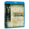 Sedm Blu-ray disk Sedm Blu-ray disk