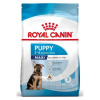 Royal Canin, Fr. Royal Canin Maxi Puppy 4kg Royal Canin, Fr. Royal Canin Maxi Puppy 4kg