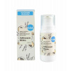 Kvítok odličovacie mlieko 100 ml Kvítok odličovacie mlieko 100 ml