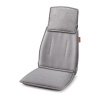 Beurer MG 330 Grey Shiatsu - masážní podložka (prodloužená záruka 3 roky) Beurer MG 330 Grey Shiatsu - masážní podložka (prodloužená záruka 3 roky)