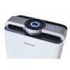 AERIUM OXION Q490WH AERIUM OXION Q490WH