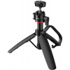 SmallRig 5285 VT-15 Mantis Tripod in Carabiner Shape SmallRig 5285 VT-15 Mantis Tripod in Carabiner Shape
