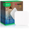 Prepínač NOUS LZ4 ZigBee Tuya Prepínač NOUS LZ4 ZigBee Tuya