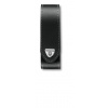 Victorinox 4.0506.L puzdro Victorinox 4.0506.L puzdro