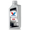 Valvoline 908785 VR1 RACING 10W-60 - 1L Valvoline 908785 VR1 RACING 10W-60 - 1L