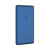 Adam Elements Magnetic Wireless Powerbank Gravity C5 5.000 mAh - Blue Adam Elements Magnetic Wireless Powerbank Gravity C5 5.000 mAh - Blue