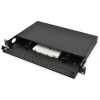 ORV-026 24xSC duplex - 19 ORV-026 24xSC duplex - 19
