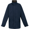 Regatta Professional Regatta | TRW 597 Parka Regatta Professional Regatta | TRW 597 Parka