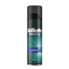 Gillette Mach3 Extra Comfort gél na holenie 200ml Gillette Mach3 Extra Comfort gél na holenie 200ml