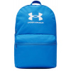 Under Armour | UA Essential Lite Backpack | modrá| OSFM Under Armour | UA Essential Lite Backpack | modrá| OSFM