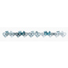 Picco Micro 3 (PM3) 35 cm 1/4 1,1 mm Picco Micro 3 (PM3) 35 cm 1/4 1,1 mm