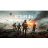 Battlefield 6 (Xbox Series X/S) (Global) - MS Store PC Battlefield 6 (Xbox Series X/S) (Global) - MS Store PC