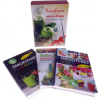 BOX 3 ks To najlepšie zo smoothies BOX 3 ks To najlepšie zo smoothies