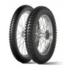 Dunlop D803 GP ( 120/100 R18 TL 68M zadné koleso, Variante K ) Dunlop D803 GP ( 120/100 R18 TL 68M zadné koleso, Variante K )