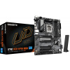 GIGABYTE B760 DS3H WIFI6E GEN5 LGA 1700/ATX B760 DS3H WF6E GEN5 GIGABYTE B760 DS3H WIFI6E GEN5 LGA 1700/ATX B760 DS3H WF6E GEN5