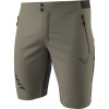 Kraťasy DYNAFIT Transalper 2 Light DST Shorts M fallen rock L Kraťasy DYNAFIT Transalper 2 Light DST Shorts M fallen rock L