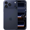 Apple iPhone 17 Pro Max 256GB Deep Blue MFYP4SX/A Apple iPhone 17 Pro Max 256GB Deep Blue MFYP4SX/A