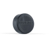 HINSON Cushion kit HINSON CU017 HINSON Cushion kit HINSON CU017