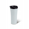 Berlingerhaus termohrnček nerez 500 ml Aspen Collection bilá Berlingerhaus termohrnček nerez 500 ml Aspen Collection bilá