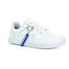 Be Lenka Barebarics Arise All White barefoot tenisky 44 EUR Be Lenka Barebarics Arise All White barefoot tenisky 44 EUR