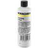 Kärcher FoamStop neutrálny, 125 ml 6.295-873.0 Kärcher FoamStop neutrálny, 125 ml 6.295-873.0
