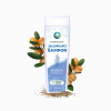 ANNABIS Atopicann upokojujúci šampón 250 ml ANNABIS Atopicann upokojujúci šampón 250 ml