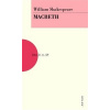 Macbeth Macbeth