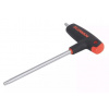 Imbusový kľúč Torx Fixman-T10x100mm Imbusový kľúč Torx Fixman-T10x100mm