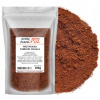 KORENIE TANDOORI MASALA 100g Indická aromatická zmes bylín Kol-Pol KORENIE TANDOORI MASALA 100g Indická aromatická zmes bylín Kol-Pol