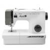 Lucznik Master Craft 100.40 Lucznik Master Craft 100.40
