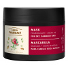 Maska pre suché a poškodené vlasy Green Pharmacy Mask - 300 ml Maska pre suché a poškodené vlasy Green Pharmacy Mask - 300 ml