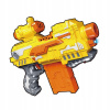 Pištoľ pre deti - Nerf pištole launcher na šípky 18 * Lotka (Pištoľ pre deti - Nerf pištole launcher na šípky 18 * Lotka) Pištoľ pre deti - Nerf pištole launcher na šípky 18 * Lotka (Pištoľ pre deti - Nerf pištole launcher na šípky 18 * Lotka)