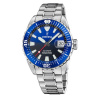 Festina F20669/1 Festina F20669/1