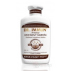DR. IMMUN Kofeínový šampón 25 bylinný, 250 ml DR. IMMUN Kofeínový šampón 25 bylinný, 250 ml
