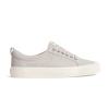 Dámské volnočasové boty Cariuma OCA Low Vintage White Suede Sneaker veľkosť topánky 38.5 Dámské volnočasové boty Cariuma OCA Low Vintage White Suede Sneaker veľkosť topánky 38.5