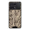 Lesklý kryt Mobiwear Glossy - Xiaomi Poco X6 Pro 5G - GA52G V koruně stromu (Prémiové lesklé pouzdro, obal, kryt Mobiwear Glossy na mobil Xiaomi Poco X6 Pro 5G - GA52G V koruně stromu, materiál Plast Lesklý kryt Mobiwear Glossy - Xiaomi Poco X6 Pro 5G - GA52G V koruně stromu (Prémiové lesklé pouzdro, obal, kryt Mobiwear Glossy na mobil Xiaomi Poco X6 Pro 5G - GA52G V koruně stromu, materiál Plast
