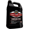 MEGUIAR'S DA Microfiber Finishing Wax, 3,78 l MEGUIAR'S DA Microfiber Finishing Wax, 3,78 l